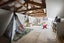 15 Church Street, Northcote Point, Auckland - Carousel 21