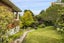 5 Broomlea Street, Wakari, Dunedin - Carousel 18
