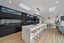 26 Steve Askin Drive, Cracroft, Christchurch - Carousel 3