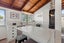 34B Oceanbeach Road, Mount Maunganui, Mount Maunganui - Carousel 5