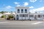 156 South Road, Caversham, Dunedin - Carousel 31