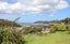 33 Main Road, Halfmoon Bay / Oban, Stewart Island - Carousel 34
