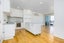 704/30 Beach Road, Auckland Central, Auckland - Carousel 9