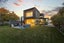 23 Taylors Avenue, Bryndwr, Christchurch - Carousel 1