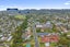2/79 Glendale Road, Glen Eden, Auckland - Carousel 14
