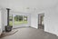 30 Toa Street, Tokomaru Bay, Tokomaru Bay - Carousel 4