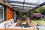 19 Erin Street, Roslyn, Dunedin - Carousel 31