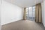 2B/46 Liverpool Street, Auckland Central, Auckland - Carousel 2
