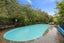 215 Okuti Valley Road, Little River, Little River - Carousel 22