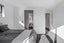 8 Toru Street, Wanaka, Wanaka, Otago - Carousel 9