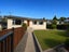 219 Hill Street, Richmond - Carousel 1