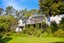 1135 Scenic Drive North, Swanson, Auckland - Carousel 29