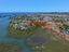 5 Odlin Lane, Red Beach, Red Beach - Carousel 2