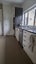 121 Flat Bush School Road, Flat Bush, Auckland - Carousel 10