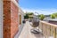 4 Packham Place, Beach Haven, Auckland - Carousel 11