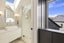 3A Ploughmans Lane, Arrowtown, Queenstown-Lakes, Otago - Carousel 17