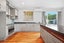 10 Motoi Place, Ngongotaha, Rotorua, Bay Of Plenty - Carousel 7