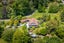 111 Dehra Doon Road, Riwaka, Motueka - Carousel 2