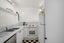 8/67 Sarsfield Street, Herne Bay, Auckland - Carousel 8