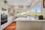 2032 Ponga Road, Papakura - Carousel 5