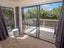 12 Cable Bay Block Road, Cable Bay, Cable Bay - Carousel 15