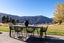 140 Coal Pit Road, Gibbston, Queenstown - Carousel 34