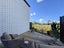 16 Molley Green Place, Mount Roskill, Auckland - Carousel 9