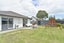 32 Cumnor Terrace, Woolston, Christchurch - Carousel 22