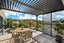 6 Blacks Road, Greenhithe, Auckland - Carousel 9