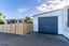 133 Belford Street, Waverley, Dunedin - Carousel 19