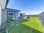 110 Ed Hillary Drive, Rolleston, Rolleston - Carousel 27