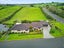 2 Northvale Place, Pukekohe, Pukekohe - Carousel 1