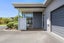 12 TORY WAY, Omokoroa, Western Bay Of Plenty - Carousel 6