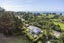247 Coast Road, Warrington, Waikouaiti - Carousel 33