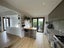 93 Concord Avenue, Mount Maunganui, Mount Maunganui - Carousel 6