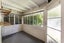 189 Kawai Street South, Nelson South, Nelson - Carousel 18