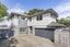 1/65 Tawa Road, One Tree Hill, Auckland - Carousel 2