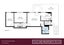 67A Pembroke Road, Northland, Wellington, Wellington - Carousel 9