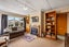 30 Enterprise Street, Alexandra, Alexandra - Carousel 8