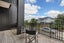 93 Bomb Point Drive, Hobsonville, Auckland - Carousel 14