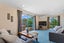 13 Owhata Road, Owhata, Rotorua - Carousel 2