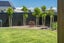 28 Maunganamu Drive, Wharewaka, Taupo - Carousel 7