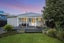 66 Opawa Road, Waltham, Christchurch - Carousel 3
