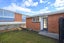 24A Josephine Street, Caversham, Dunedin - Carousel 3