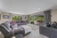 6B Lady Cobham Grove, Picton - Carousel 5