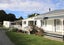 129 Peria Road, Peria, Kaitaia - Carousel 16