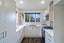 10 Gore Street, Halswell, Christchurch - Carousel 3