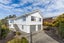 97A Clifford Road, Johnsonville, Wellington - Carousel 18
