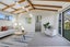 2/94 Jutland Road, Hauraki, Auckland - Carousel 16