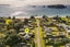 28 Hahei Beach Road, Hahei, Whitianga - Carousel 3